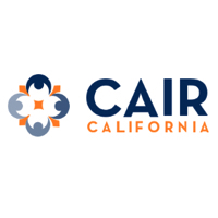 Civil Rights Paralegal – Cair La